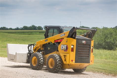 262d cat skid steer for sale|caterpillar 262d3 skid steer loader.